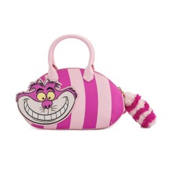 DISNEY - ALICE IN...