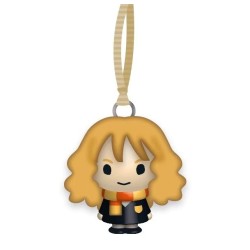 HARRY POTTER - DECORATION -HARRY POTTER KAWAII (HERMIONE) DECHPK51