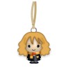 HARRY POTTER - DECORATION -HARRY POTTER KAWAII (HERMIONE) DECHPK51