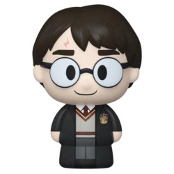 FUNKO POP MINI MOMENTS ANNIVERSARY DIORAMA HARRY POTTER W/CHASEPOTION CLASS