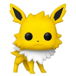 FUNKO POP GAMES 628 JOLTEON...