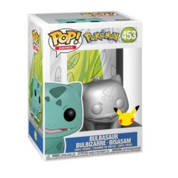 FUNKO POP GAMES 453...