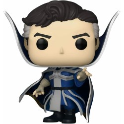 FUNKO POP 1005 SUPREME STRANGER MARVEL DOCTOR STRANGE 2 10 CM VINYL FIGURE