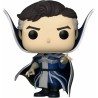 FUNKO POP 1005 SUPREME STRANGER MARVEL DOCTOR STRANGE 2 10 CM VINYL FIGURE