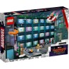 LEGO 76231 MARVEL SUPER HEROES CALENDARIO DELL'AVVENTO NATALE SETTEMBRE 2022