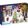 LEGO 75340 STAR WARS CALENDARIO DELL'AVVENTO NATALE SETTEMBRE 2022