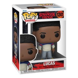 FUNKO POP TELEVISION 1241...