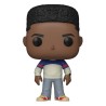 FUNKO POP TELEVISION 1241 LUCAS - STRANGER THINGS 10 CM VINYL FIGURE