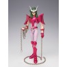 BANDAI 80531 - SAINT SEIYA - MYTH CLOTH EX ANDROMEDA BRONZE REVIVAL 17 CM