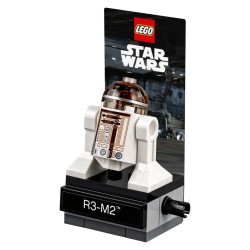 LEGO STAR WARS 40268 R3-M2 POLYBAG