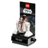 LEGO STAR WARS 40268 R3-M2 POLYBAG