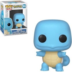 FUNKO POP GAMES 504...