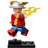 LEGO 71026 MINIFIGURES - MINIFIGURE SERIE DC COMICS 71026 - 15 FLASHR