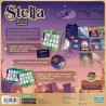 STELLA - DIXIT UNIVERSE IN ITALIANO - 3558380088448