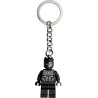 LEGO 854189 BLACK PANTHER Portachiavi key chain MARVEL