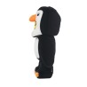 LEGO 5007555 PELUCHE DEL RAGAZZO PINGUINO 22 CM