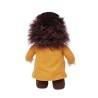 LEGO 5007494 PELUCHE DI HAGRID HARRY POTTER 38 CM