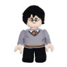 LEGO 5007455 PELUCHE DI HARRY POTTER 27 CM