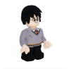 LEGO 5007455 PELUCHE DI HARRY POTTER 27 CM