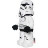 LEGO 5007137 PELUCHE DI STORMTROOPER 33 CM