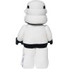 LEGO 5007137 PELUCHE DI STORMTROOPER 33 CM