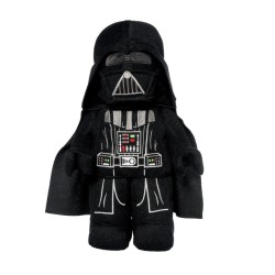 LEGO 5007136 PELUCHE DI DARTH VADER 33 CM