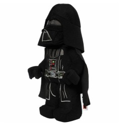 LEGO 5007136 PELUCHE DI DARTH VADER 33 CM