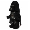 LEGO 5007136 PELUCHE DI DARTH VADER 33 CM