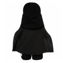 LEGO 5007136 PELUCHE DI DARTH VADER 33 CM