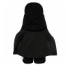 LEGO 5007136 PELUCHE DI DARTH VADER 33 CM