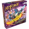 KEYFORGE MONDI IN COLLISIONE STARTER SET IN ITALIANO