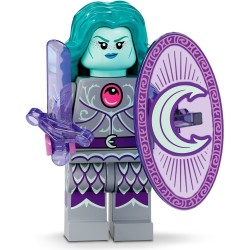 LEGO MINIFIGURES SERIE 23...