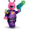 LEGO MINIFIGURES SERIE 23 71032 - 11 Space Creature - CREATURA DELLO SPAZIO