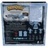 HEROQUEST FROZEN HORROR ESPANSIONE PACK DELLE IMPRESE IN ITALIANO