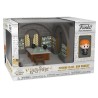 FUNKO MINI MOMENTS RON WEASLEY HARRY POTTER ANNIVERSARY DIORAMA POTIONS CLASS