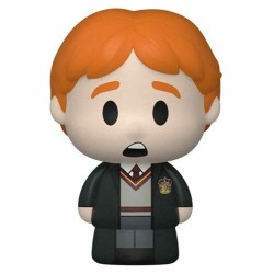 FUNKO MINI MOMENTS RON WEASLEY HARRY POTTER ANNIVERSARY DIORAMA POTIONS CLASS