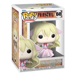 FUNKO POP ANIMATION 1049...