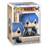 FUNKO POP ANIMATION 1047 JELLAL FERNANDES - FAIRY TAIL 10 CM VINYL FIGURE