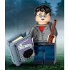 LEGO 71028 MINIFIGURES SERIE HARRY POTTER 2 - HARRY POTTER 71028 - 1