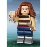 LEGO 71028 MINIFIGURES SERIE HARRY POTTER 2 - Hermione Granger 71028 - 3