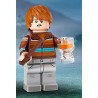 LEGO 71028 MINIFIGURES SERIE HARRY POTTER 2 - Ron Weasley 71028 - 4
