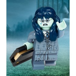 LEGO 71028 MINIFIGURES...