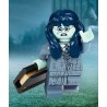 LEGO 71028 MINIFIGURES SERIE HARRY POTTER 2 - Moaning Myrtle 71028 - 14