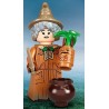 LEGO 71028 MINIFIGURES SERIE HARRY POTTER 2 - Professor Pomona Sprout 71028 - 15