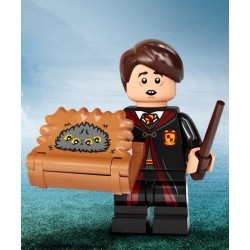 LEGO 71028 MINIFIGURES SERIE HARRY POTTER 2 - Neville Longbottom 71028 - 16