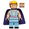 LEGO MINIFIGURE Bo Peep TOY019 TOY STORY BUZZ LIGHTYEAR