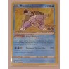 CARTA Blastoise Lucente 018/078 Pokemon Go ITA Mint