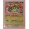 CARTA VENUSAR LUCENTE 004/078 Ultra Rara ITA POKEMON GO Allenatore