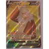 Carta Pokemon GO SLAKING V 077/078 Ultra Rara Full Art ITA MINT