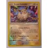 CARTA POKÉMON GO - EEVEE LUCENTE - PROMO SWSH230 - SHINY RADIANT